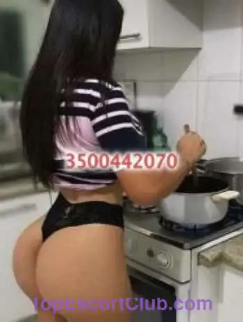 New