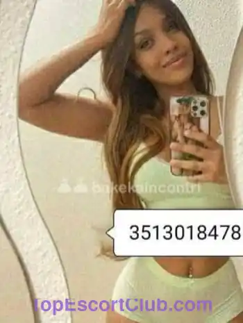 slideImage