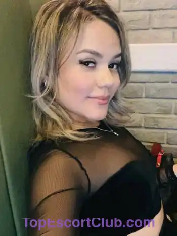 slideImage