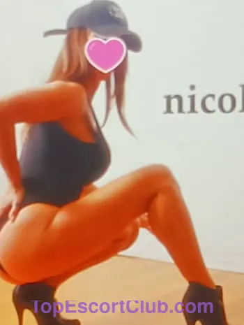 slideImage