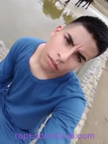 Antonio