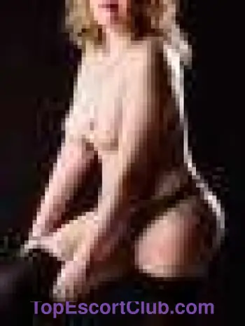 slideImage