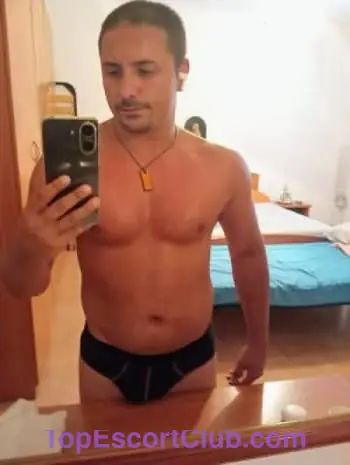 slideImage