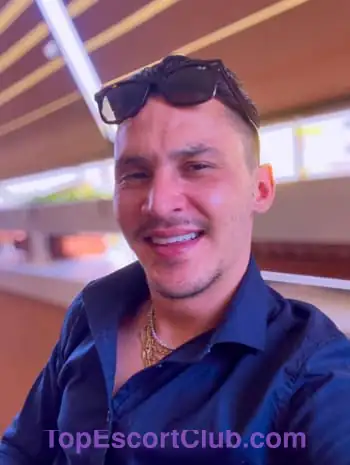 slideImage