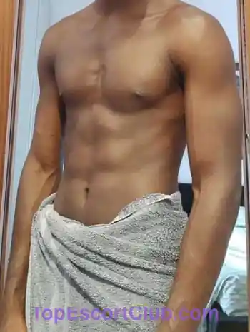 slideImage
