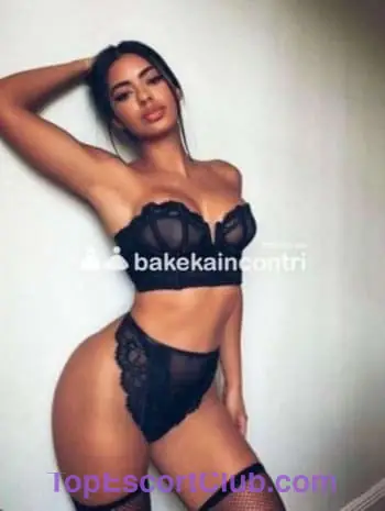 New