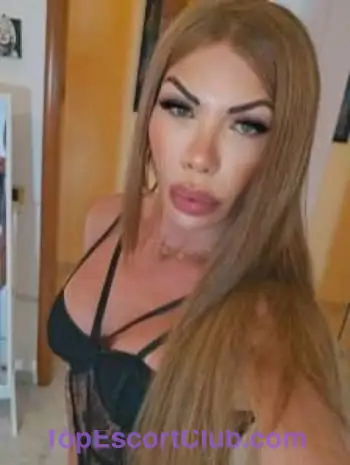 slideImage
