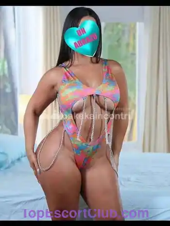 slideImage