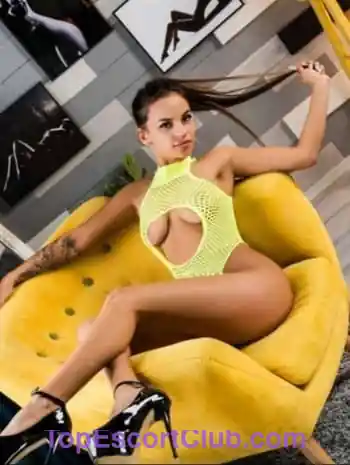 slideImage