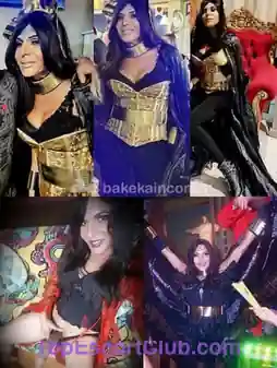 slideImage