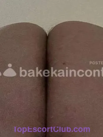 slideImage