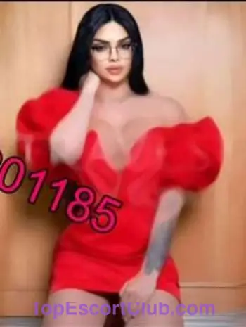 slideImage