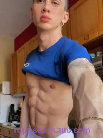 Eduardo