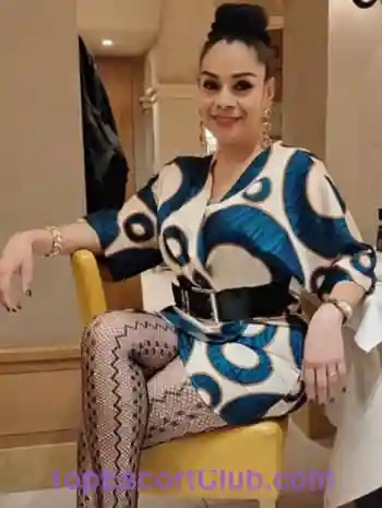 slideImage