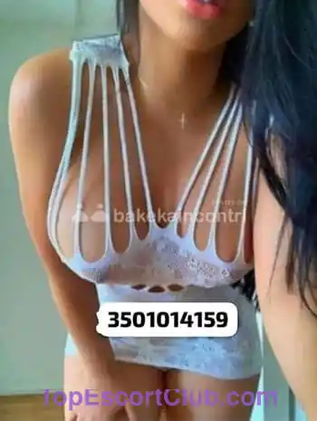 slideImage
