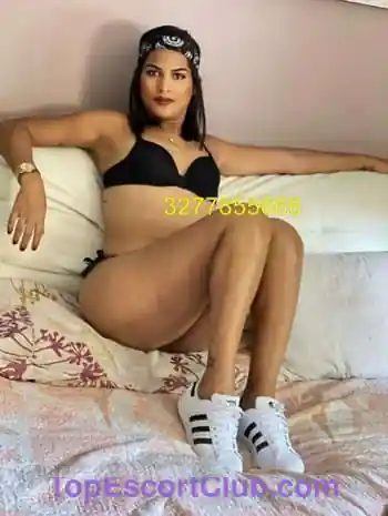 slideImage