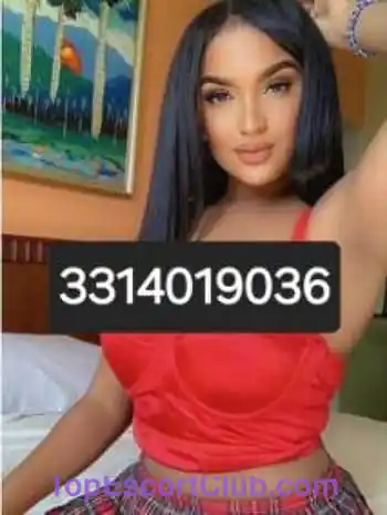 Nataly