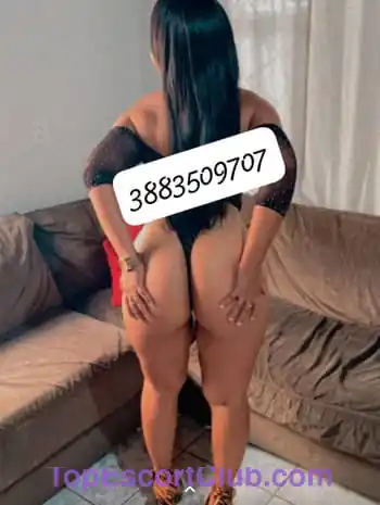 slideImage