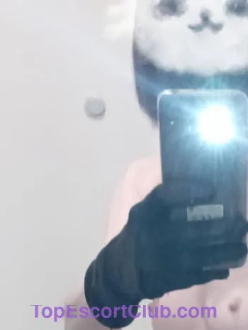 slideImage