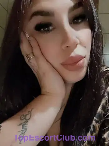 slideImage
