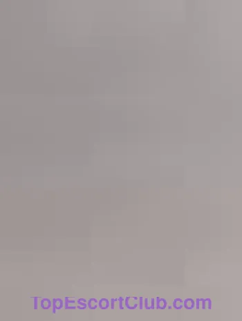 slideImage