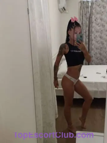 New