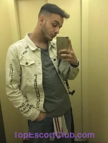 slideImage