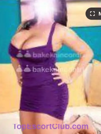 slideImage