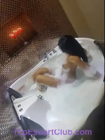 slideImage