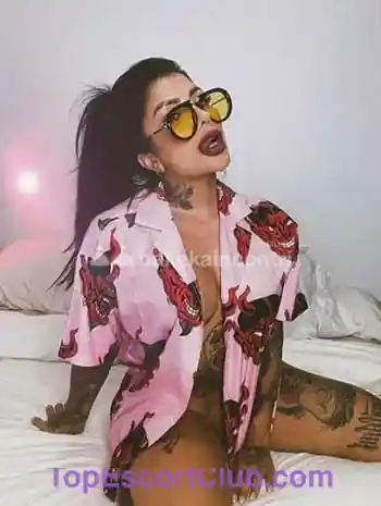 slideImage