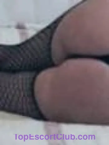 slideImage