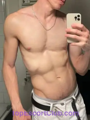 slideImage