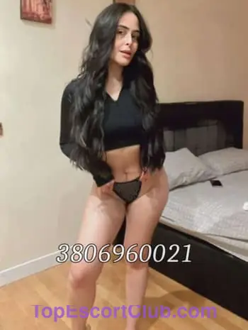 slideImage