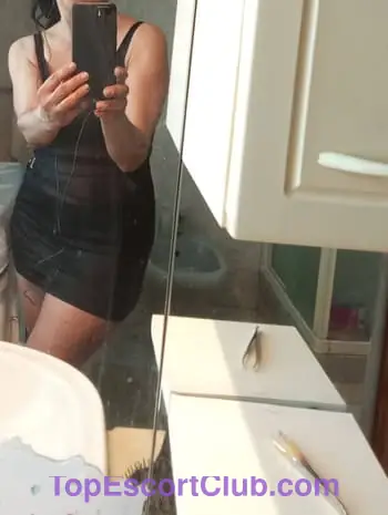 slideImage
