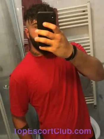 slideImage