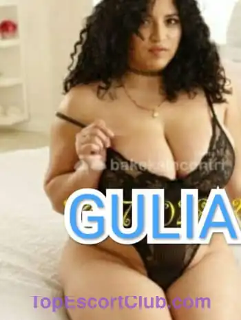 slideImage