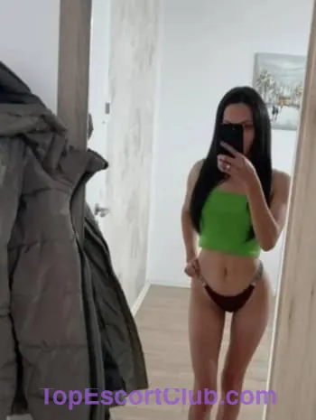 slideImage