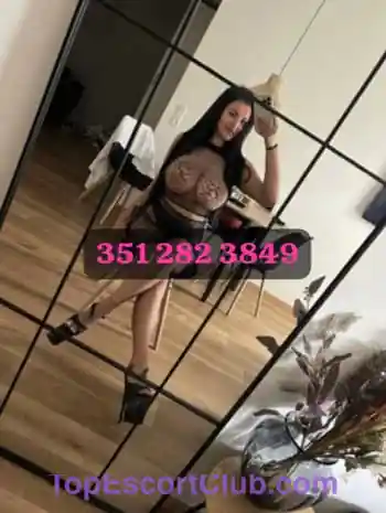 slideImage