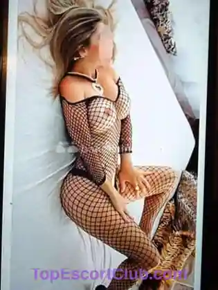 slideImage