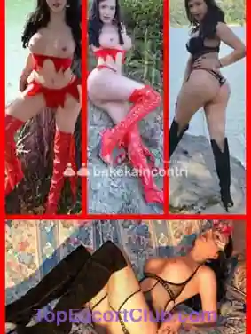 Trans bella porcella completissima attiva e passi