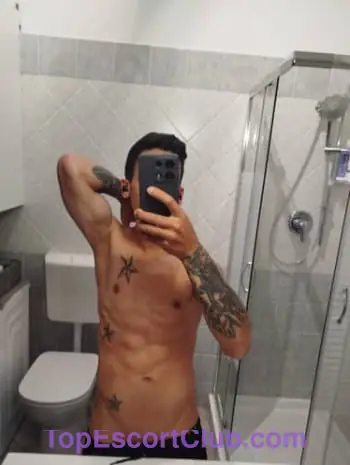 Matteo