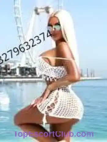 slideImage