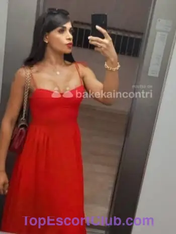 Bruna canotho