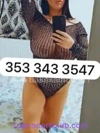 slideImage