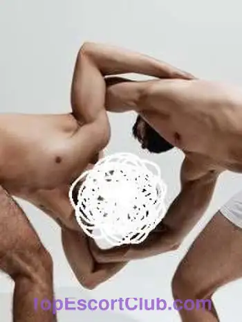 slideImage