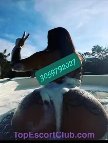 slideImage