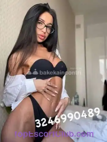slideImage