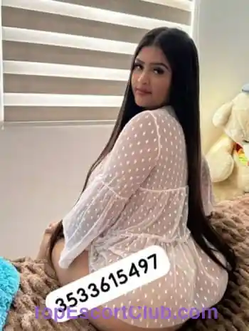 slideImage