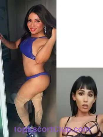 slideImage