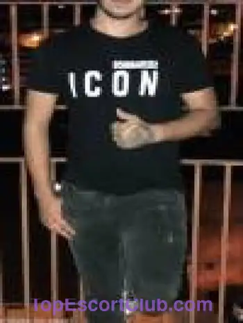 slideImage